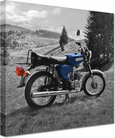 Képek 20x20 Simson S51 Electronic