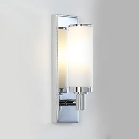 Astro Lighting VERONA 1147001 Fali lámpa 1x40W/E14 IP44