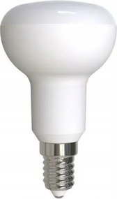Casaya Led Izzó Led 6,5W E14 470 Lm