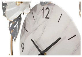 Falióra ø 64 cm Flowers – Mauro Ferretti