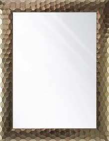 Ars Longa Sevilla tükör 74x184 cm arany SEVILLA60170-Z