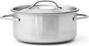 Woody játék - kerti gyerek konyha "Rosalie