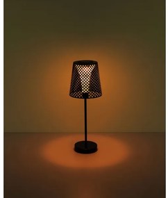 Globo 36629 - LED Napelemes lámpa SOLAR LED/0,06W/3V IP44