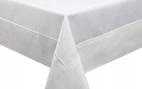 Torino Ekrü Abrosz 140 x 210 cm