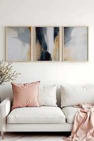 Huhu484 - 50 x 70