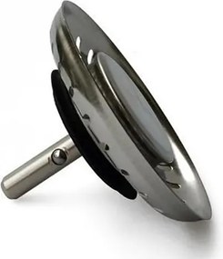 Franke szűrőbetét 3 1/2", új 133.0008.411