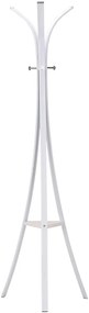 Fogas Garland fehér. 760742