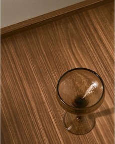 Borospohár Sileia – Kave Home