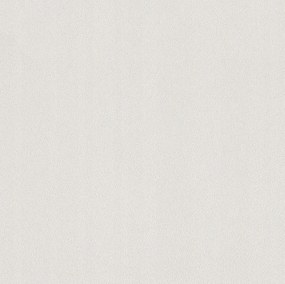 Flizelin fali tapéta fehér krém háttér Beach House 479423 Rasch