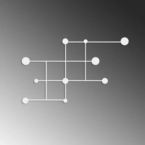 Fali fogas, 112×64 cm – TR494PYT1135