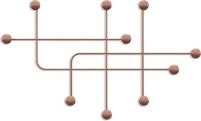 Fali fogas, 107×64 cm – TR494PYT1142