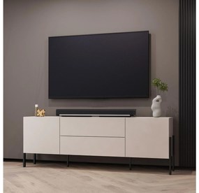 TV asztal/szekrény Kjukon 200 (kasmír). 1091879