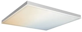 Ledvance - LED Dimmelhető mennyezeti lámpa SMART + FRAMELESS LED/20W/230V Wi-Fi