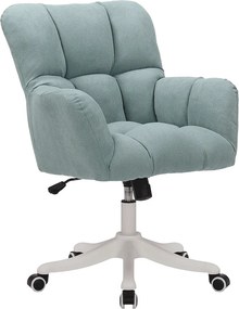 Irodai szék, neo mint, LOREL