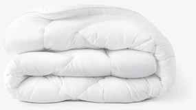 Goldea téli paplan comfort - 140 x 200 cm 140 x 200 cm