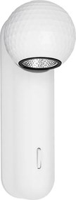 Notic LED fali spotlámpa