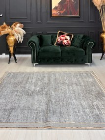 Toscana 352 Grey (Szürke) 120x170 cm