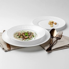 Florina Roma 18 db-os étkészlet