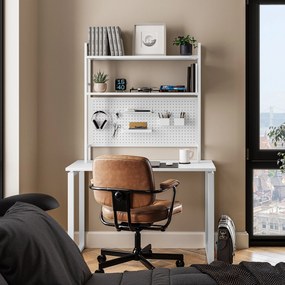 8 darabos tartozékkészlet íróasztali feltéthez