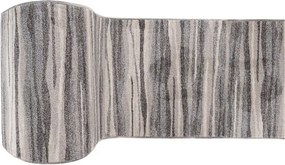 Futószőnyeg Fresh 100cm Frizura Modern Ajándék k186mg