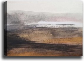 Kanvas vászonkép, 50×70 cm – TR529TCR1118