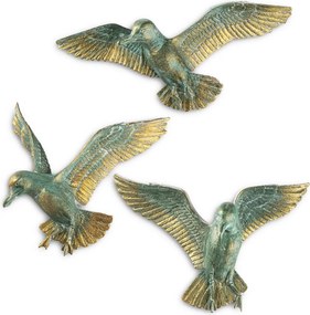 BIRDS 1