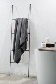 Valencia Wash - Dark Grey