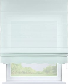 Kész Római roló Florencja 140x180cm zöld