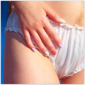 Poszterek 140x140 Vintage Style