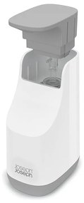 Pump Soap szappanadagoló, 350 ml - Joseph Joseph