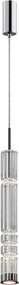 Maytoni Ordo MOD272PL-L12CH3K 1x8W/LED 3000K 920lm IP20