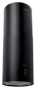 Shadow Black hengeres konyhai páraelszívó 190 W