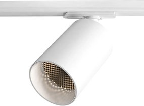 Astro Lighting CAN 1396030 Sínreflektor 14,7W/LED 3000K 945LM IP20