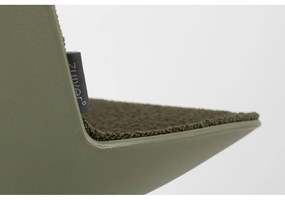 Irodai szék Albert Kuip – Zuiver