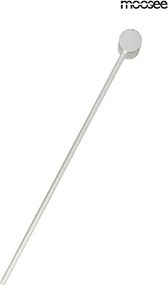 King Home OMBRE MSE1501100134 Fali lámpa 1x8W/LED 3000K 640LM IP20