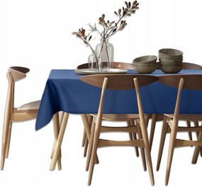 Abrosz Foltálló 4 Seasons Színek 140X270 CM