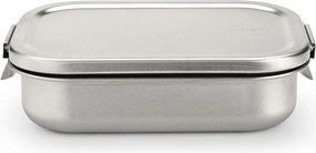 Uzsonnás doboz Make &amp; Take – Brabantia