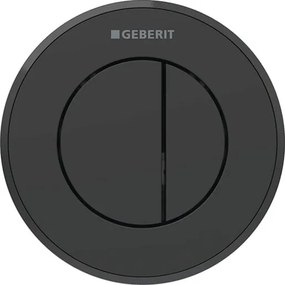 Geberit 116.055.16.1