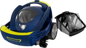 Zodiac RS 0800 SPABOT akkumulátoros automata medence porszívó robot