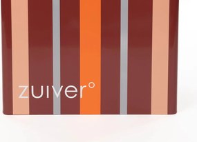 Cooler Be Wine bor hűtőláda