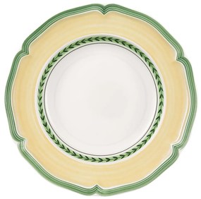 Mélytányér, French Garden Fleurence kollekció - Villeroy & Boch