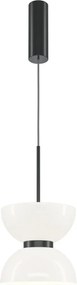 Maytoni Kyoto MOD178PL-L11B3K 1x11W/LED 3000K 1300lm IP20