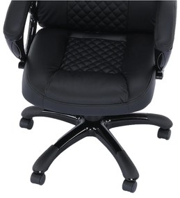 Irodai fotel Hevyr. 808570