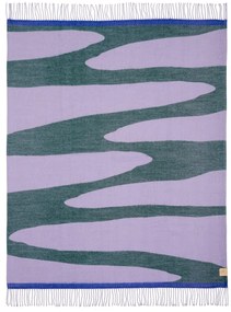 Takaró 125x170 cm Gallery – Mette Ditmer Denmark