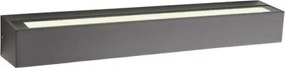 REDO 90263 AROOS Modern Kültéri Fali Lámpa LED IP65