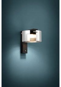 Eglo 39876 - LED Dimmelhető fali lámpa COPILLOS 1xLED/7,2W/230V