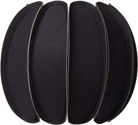 Lucide SPENCER 34245/01/30 Fali lámpa 1x40w/e27 ip20