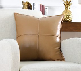 Dobsett - Beige