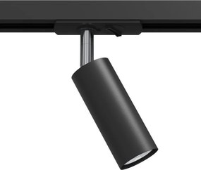 Antigo Ace 6252 Sínreflektor 1x10W/GU10 IP20