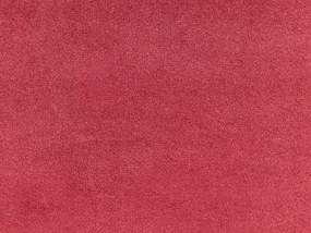 Heverő Riddikulus (fehér) (J). 1081633